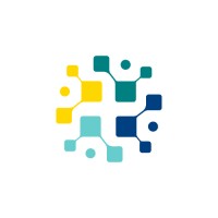 Her Business Connect