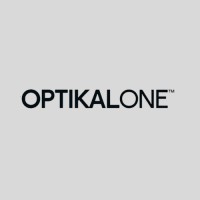 Optikal One P.C. logo - Similar company to Optikal