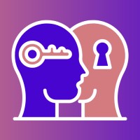 SONOUNCOUNSELOR™ logo - Similar company to Oovie Studios Sa