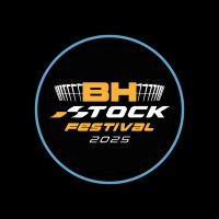 BH STOCK FESTIVAL logo - Similar company to Casa Velha Rpg