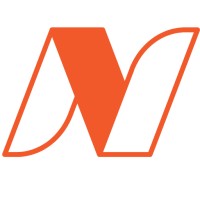 Nawatech, Inc. logo - Similar company to Pt Intisoft Mitra Sejahtera (Corsys)