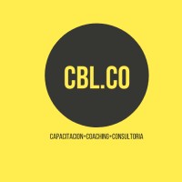 Cbl.Co