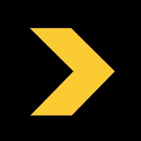 NowPac Inc. logo - Similar company to Ordergrid