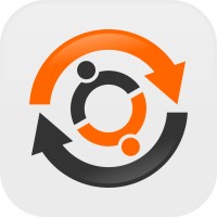 Swpzi logo - Similar company to H3O Business Technologies