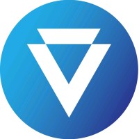 Operadora Vending logo - Similar company to Vendnet