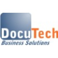 DocuTech Business Solutions