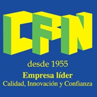 Construcciones Fernández de Nograro S.A logo - Similar company to Aseron Construcciones