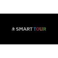 Smart Tour logo - Similar company to Retrilhar