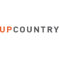 Upcountry Properties Group logo - Similar company to Premise Properties Ltd.