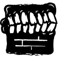 Clapperheads logo - Similar company to Decartel