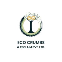 Eco Crumbs and Reclaim Pvt. Ltd. logo - Similar company to Teech Savvy