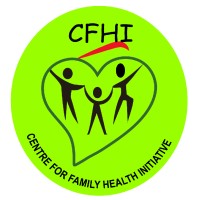 Centre For Family Health Initiative (Cfhi)