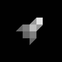 Booster Prep Inc logo - Similar company to Schoolio