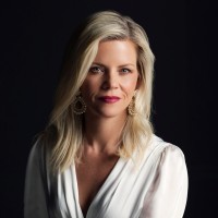 Venus Morris Griffin logo - Similar company to Venus Group