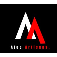 Algoartisans logo - Similar company to Tfug Jalandhar