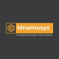 Mnemosys IT Services Pvt Ltd logo - Similar company to Hissar It Services
