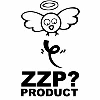 Zzp?