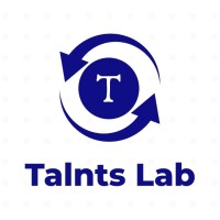 Talnts Lab logo - Similar company to Talnts