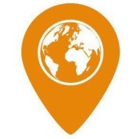Just Trade logo - Similar company to Just Trade It