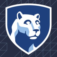 The Applied Research Laboratory at Penn State University logo - Similar company to Consulting Network Group, Inc.