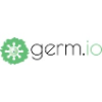 SmokyBeaker Labs logo - Similar company to Zepel.Io