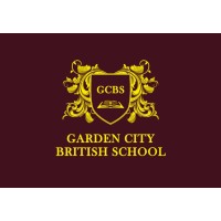 Garden City British School-Al Ain logo - Similar company to Creative Education Services