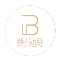 Beaches Books2BAS Pty Ltd logo - Similar company to Cloud Safe Accounting