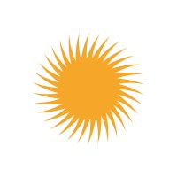 ACOJA Consulting LLC logo - Similar company to Wpconnects