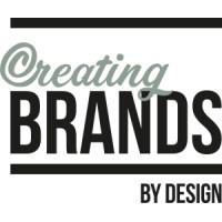 Creating Brands logo - Similar company to Plusdrie