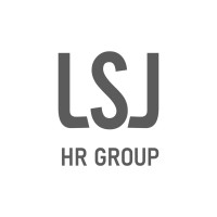 LSJ HR Group logo - Similar company to Meblecom.Pl