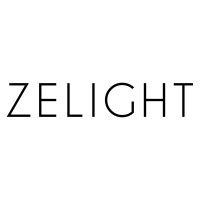 ZELIGHT - Corporate Gifts Australia & Personalised Gifts logo - Similar company to Laneway Promos