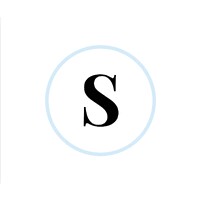 Senior Sitting logo - Similar company to Institution Saint-Joseph Châteaubriant