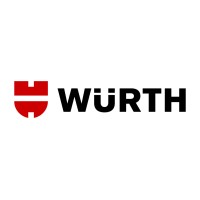 Würth Norge AS logo - Similar company to Tools As