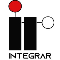 Integrar logo - Similar company to Oxben