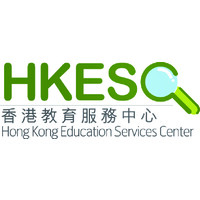 Hong Kong Education Services Center logo - Similar company to Grwth Limited