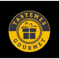Tastemes Chile logo - Similar company to Fusioncode Consultores