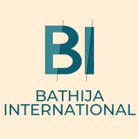 Bathija International - India logo - Similar company to V2 Collection