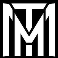 More Than Marketing logo - Similar company to Igen Creative