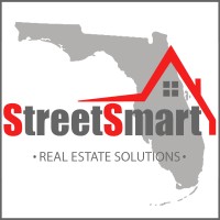 StreetSmart Realty & Property Management logo - Similar company to Fumo Restaurant