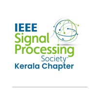IEEE SPS KERALA CHAPTER logo - Similar company to Ieee Sscs Kerala Chapter
