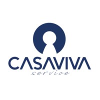 CasaViva Service logo - Similar company to Zz Service Srl