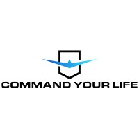 Command Your Life