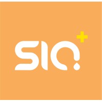 SIA Servicios Integrales Aguaymantto logo - Similar company to Modularis Perú