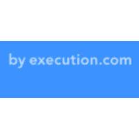 Execution.Com Llc