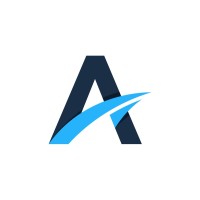 Ace IT Careers logo - Similar company to Ace It