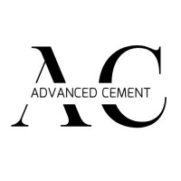 Advanced Cement KZN logo - Similar company to Imperative Waste Solutions