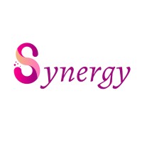Synergy4WBO logo - Similar company to Maka Foundation (Mf)