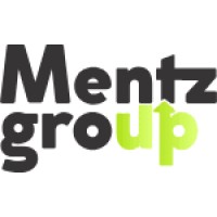 Mentz Group logo - Similar company to Stannum