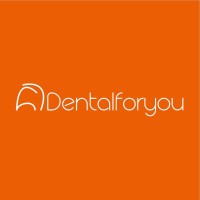 Dentalforyou logo - Similar company to Doctor Tools
