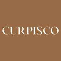 Curpisco logo - Similar company to Grupo Vari